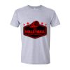 Softstyle T-Shirt Thumbnail