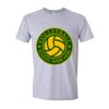 Softstyle T-Shirt Thumbnail