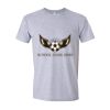 Softstyle T-Shirt Thumbnail
