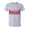 Softstyle T-Shirt Thumbnail