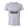 Softstyle T-Shirt Thumbnail