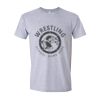 Softstyle T-Shirt Thumbnail