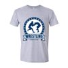 Softstyle T-Shirt Thumbnail