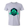 Softstyle T-Shirt Thumbnail