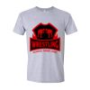 Softstyle T-Shirt Thumbnail