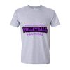 Softstyle T-Shirt Thumbnail