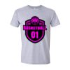 Softstyle T-Shirt Thumbnail