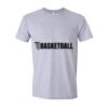 Softstyle T-Shirt Thumbnail
