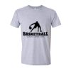 Softstyle T-Shirt Thumbnail