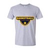 Softstyle T-Shirt Thumbnail