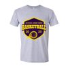 Softstyle T-Shirt Thumbnail