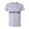 Softstyle T-Shirt Thumbnail