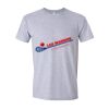Softstyle T-Shirt Thumbnail