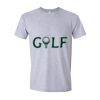 Softstyle T-Shirt Thumbnail