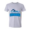 Softstyle T-Shirt Thumbnail