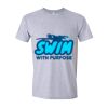 Softstyle T-Shirt Thumbnail