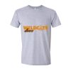 Softstyle T-Shirt Thumbnail