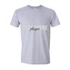 Softstyle T-Shirt Thumbnail