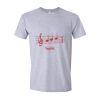 Softstyle T-Shirt Thumbnail