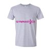 Softstyle T-Shirt Thumbnail