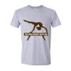 Softstyle T-Shirt Thumbnail