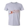 Softstyle T-Shirt Thumbnail