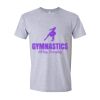 Softstyle T-Shirt Thumbnail