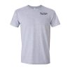 Softstyle T-Shirt Thumbnail