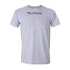 Softstyle T-Shirt Thumbnail