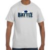 Authentic Short Sleeve T-Shirt Thumbnail