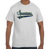 Authentic Short Sleeve T-Shirt Thumbnail