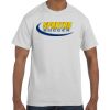Authentic Short Sleeve T-Shirt Thumbnail