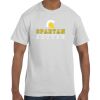 Authentic Short Sleeve T-Shirt Thumbnail