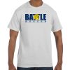 Authentic Short Sleeve T-Shirt Thumbnail