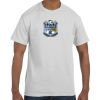 Authentic Short Sleeve T-Shirt Thumbnail