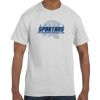 Authentic Short Sleeve T-Shirt Thumbnail