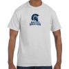 Authentic Short Sleeve T-Shirt Thumbnail