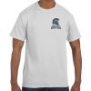 Authentic Short Sleeve T-Shirt Thumbnail