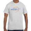Authentic Short Sleeve T-Shirt Thumbnail
