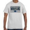 Authentic Short Sleeve T-Shirt Thumbnail