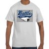 Authentic Short Sleeve T-Shirt Thumbnail