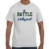Authentic Short Sleeve T-Shirt Thumbnail