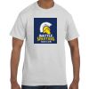 Authentic Short Sleeve T-Shirt Thumbnail