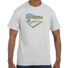 Authentic Short Sleeve T-Shirt Thumbnail