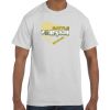 Authentic Short Sleeve T-Shirt Thumbnail