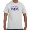 Authentic Short Sleeve T-Shirt Thumbnail