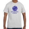 Authentic Short Sleeve T-Shirt Thumbnail
