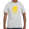 Authentic Short Sleeve T-Shirt Thumbnail