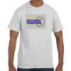 Authentic Short Sleeve T-Shirt Thumbnail