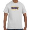 Authentic Short Sleeve T-Shirt Thumbnail